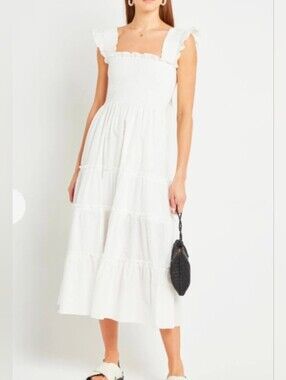 kourt coralie cotton dress Kourt | Dresses | Kourt Coralie Cotton Dress